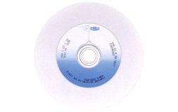 B&auml;nkslipskiva &Oslash;150 x 20 mm K46 Tyrolit