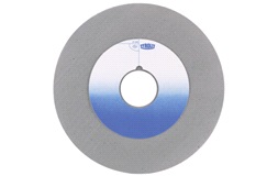 B&auml;nkpolerskiva &Oslash;150 x 20 mm K400 Tyrolit