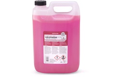 Kj&oslash;lev&aelig;ske Multicool "Konsentrat" 5L