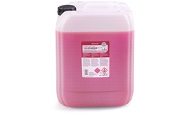 Kj&oslash;lev&aelig;ske Multicool "Konsentrat" 20L
