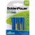 Alkaline batteri AAA LR03 4-pakk