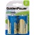 Alkaline batteri D LR20 2-pak