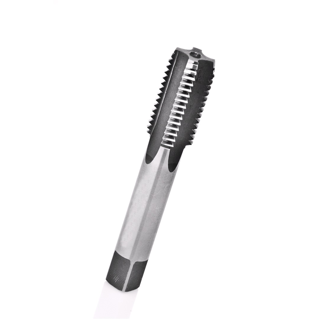 Thürmer Gängtapp mellan 12 mm HSS