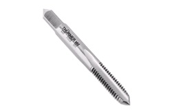 Snittap M4 x 0,7mm Mellem HSS