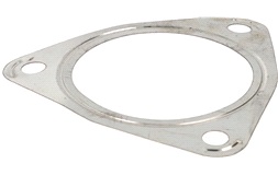 Pakning, udstødning - 80059