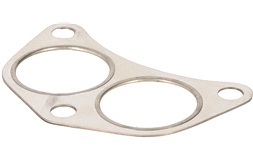 Pakning, udstødning - 81136