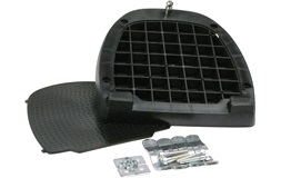 Beslag til bagageboks nr. 99100500032