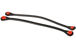 Wire til låg, bagageboks 99100500029