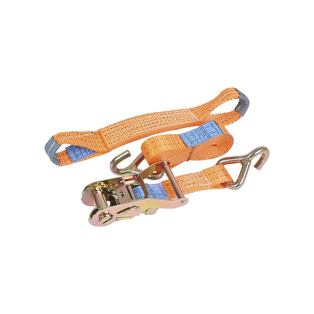 Oe Replacement Parts Hjulsurring Orange 35mm