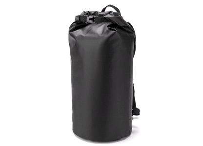 Dry bag - ryggsekk, vanntett, 30 liter