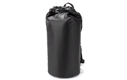 Dry bag - rygsæk, vandtæt, 30 liter