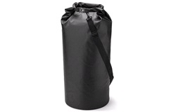 Dry bag - Skuldertaske vandtæt, 60 liter