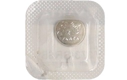 SR68, SR916SW, V373 1,5V 26 mAh