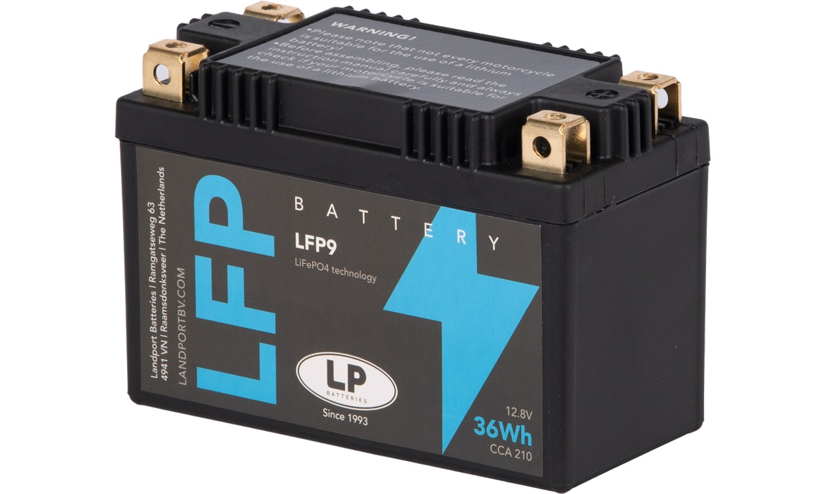 Аккумулятор 12v 3ah