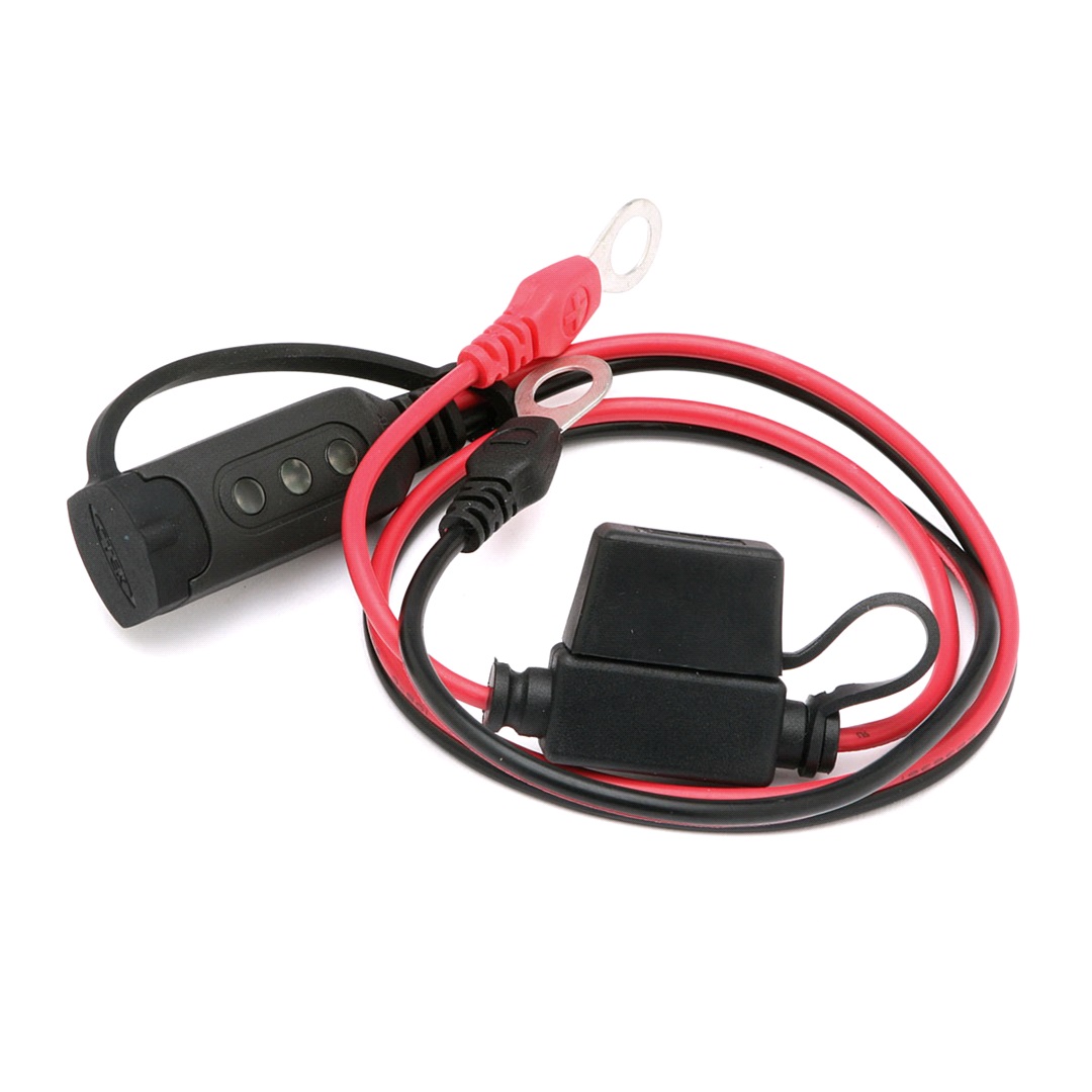Ctek Ctek Comfort Indicator Eyelet M6