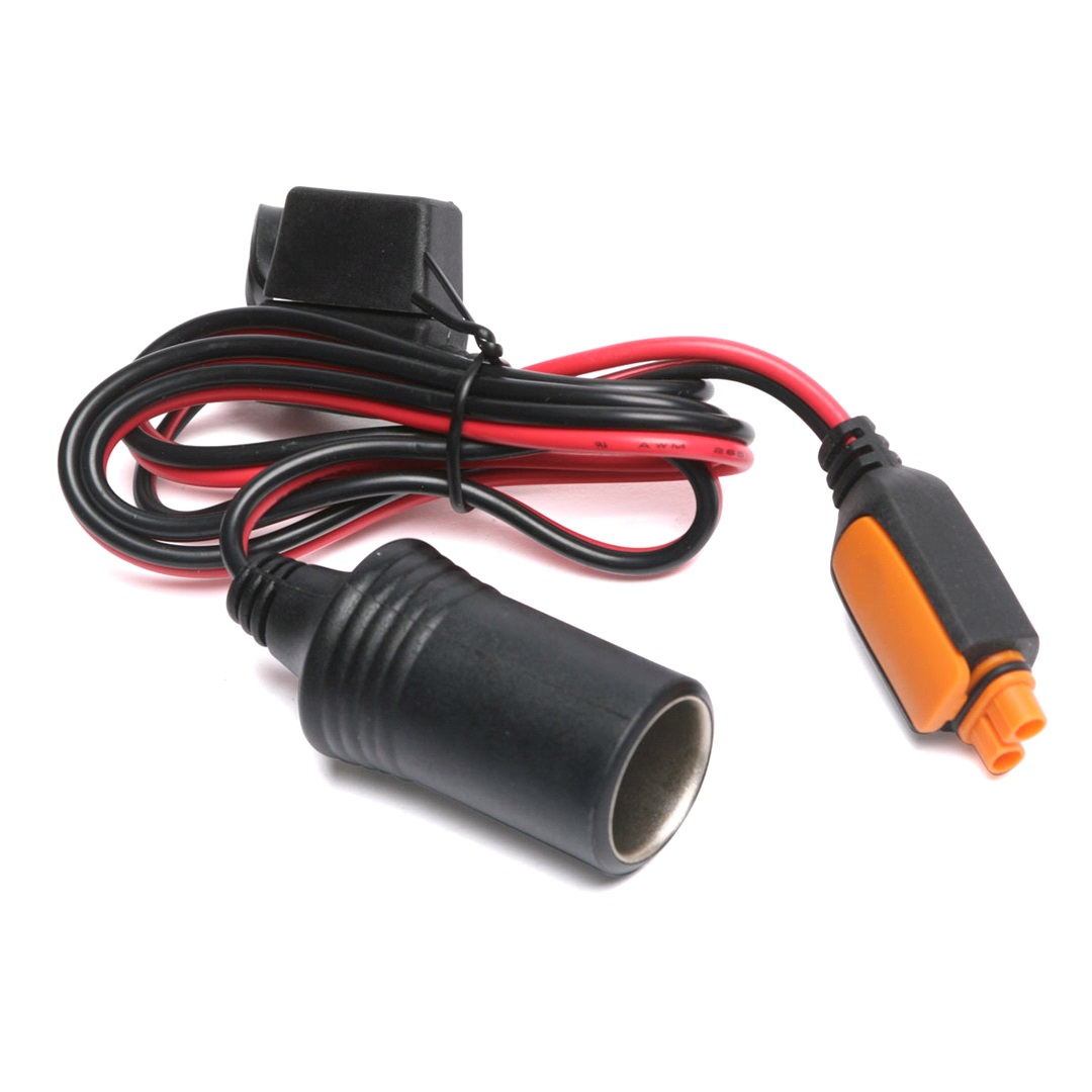 Ctek Ctek Comfort Connect Cig Socket