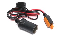 CTEK Comfort connect cig socket