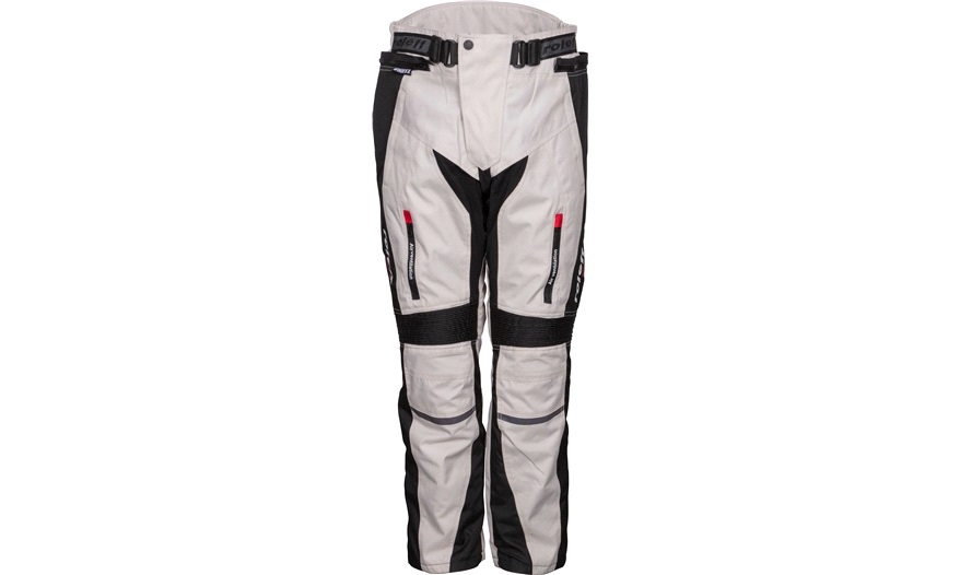 Roleff Memphis bukser, beige large Tekstil thansen.no Roleff Memphis bukser, beige large Tekstil thansen.no