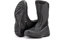 Ozone MC-støvler, vanntett, str. 44
