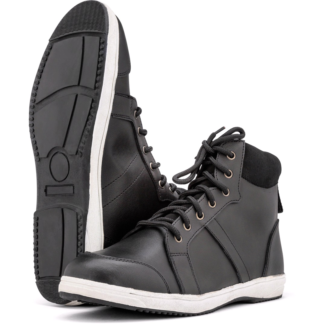 OUTTREK MC skor modell Urban, storlek 43