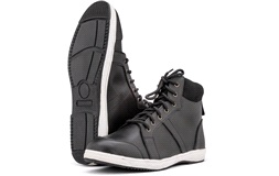 MC sko model Urban, str. 42