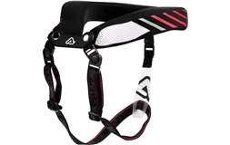 Nakkekrave Acerbis, junior