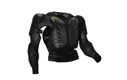 Acerbis Body Armour Koert fuldbrynje S/M