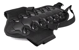 Ryggbeskytter, X-large