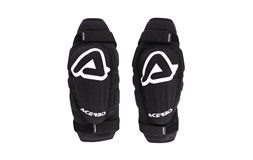 Acerbis albuebeskytter soft one size