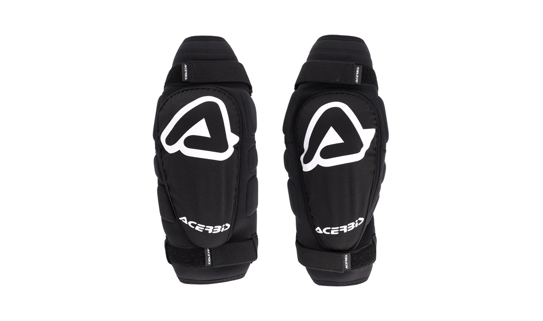  Acerbis X-Elbow soft one size