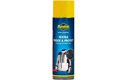 Putoline imprægneringsspray 500 ml