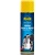 Putoline impregneringsspray 500 ml