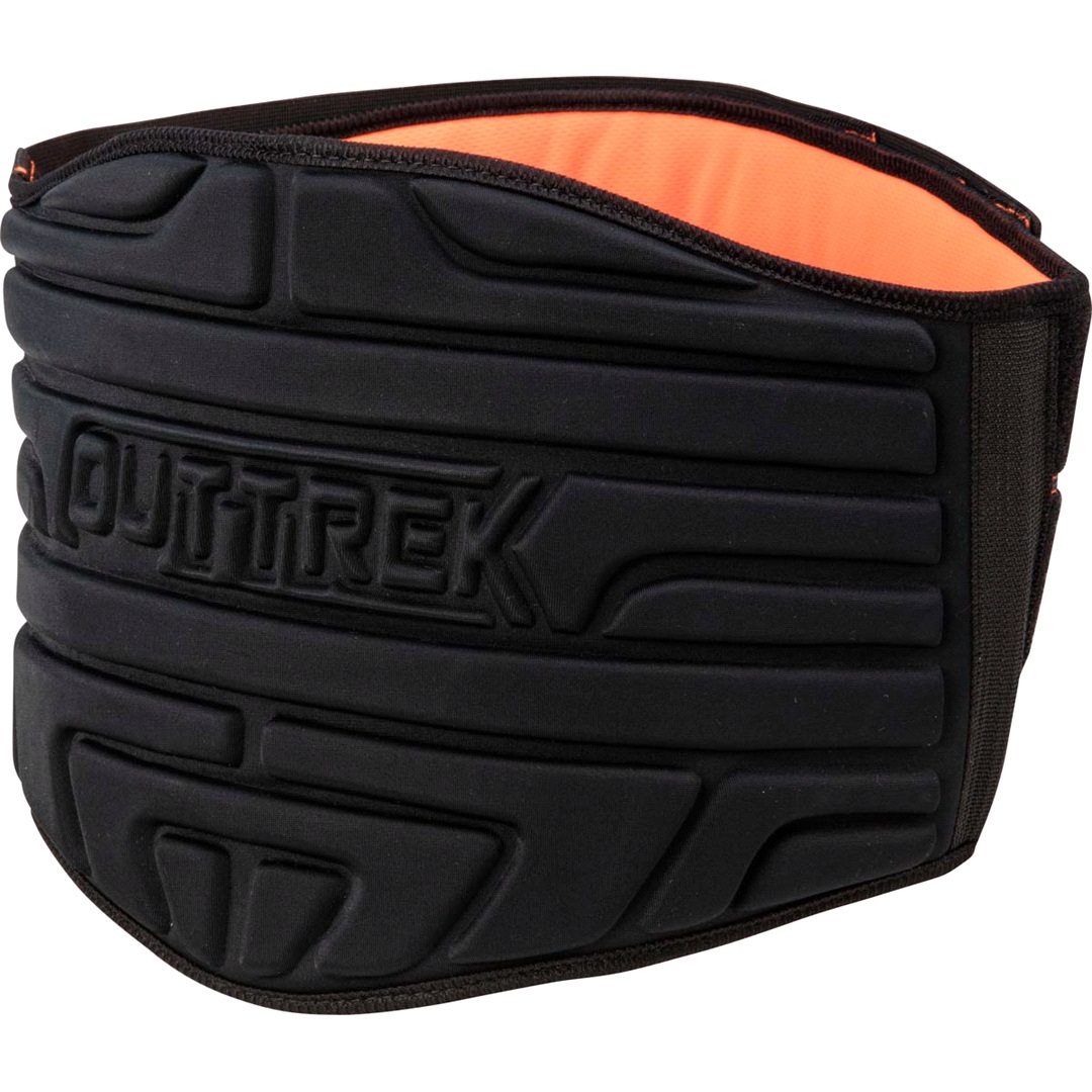 OUTTREK Njurbälte neopren Outtrek small
