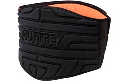 Nyrebelte neopren Outtrek small