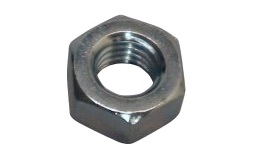 Mutter 8 mm