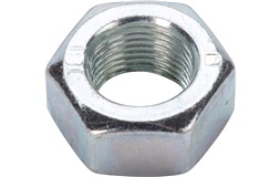 Mutter, 12x1mm