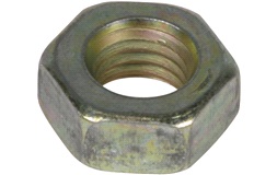 Møtrik M10x1,25