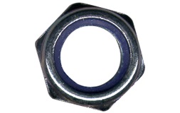 Låsemøtrik M16x1,50mm