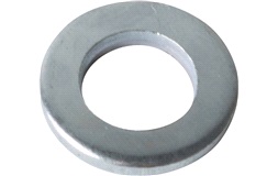 Underlagsskive 6 mm
