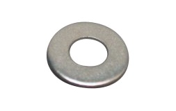 Underlagsskive 10 mm
