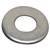 Underlagsskive 10 mm