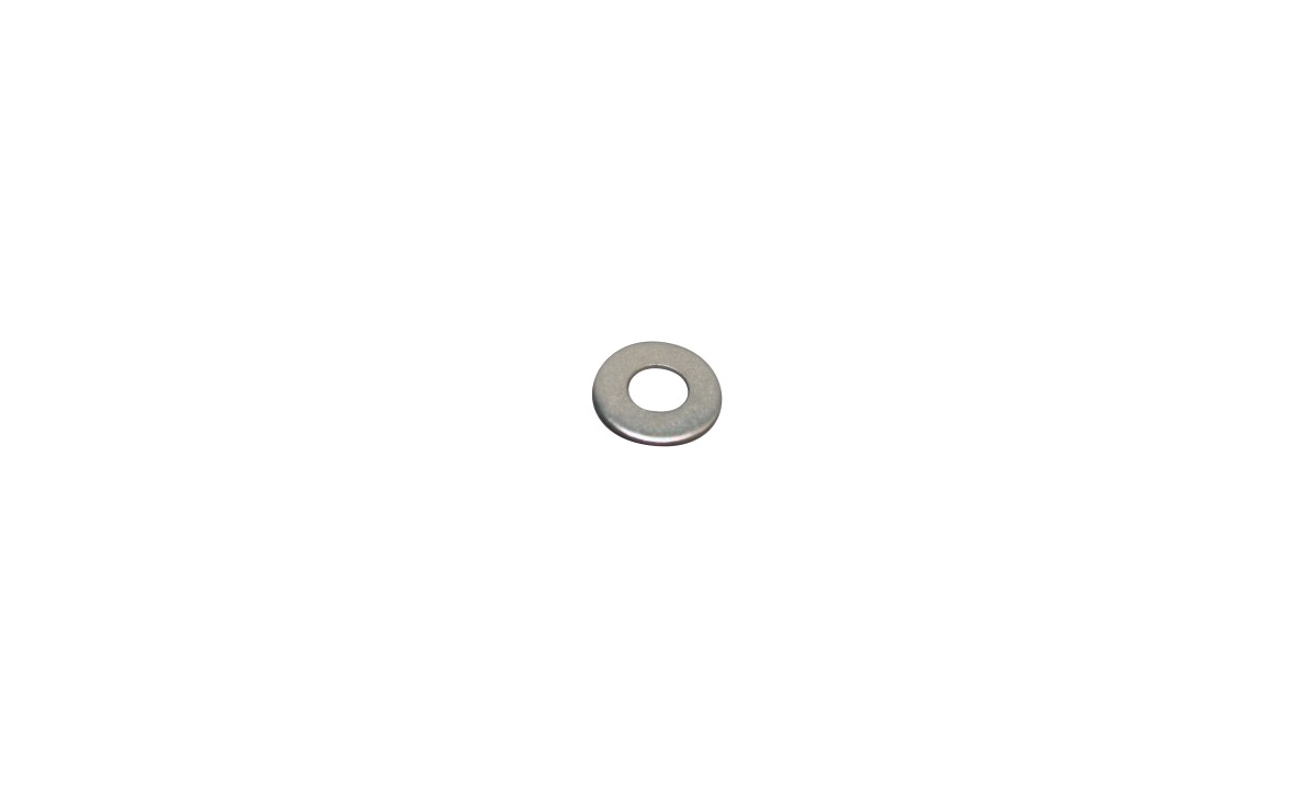  Underlagsskive 10 mm