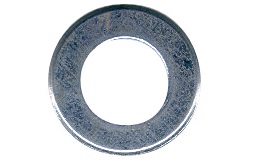 Facetskive 10 mm