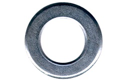 Facetskive 12 mm