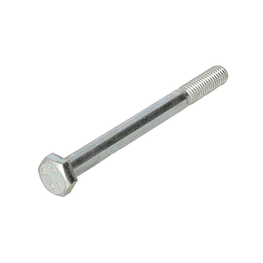 Förch Stålbolt M 10 X 120mm