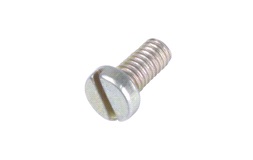 Skrue M4 x 8 mm
