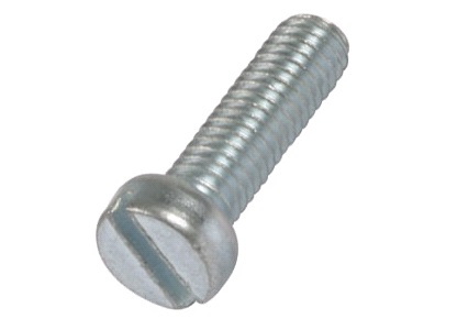 Bolt for membran, Yam. 2-G