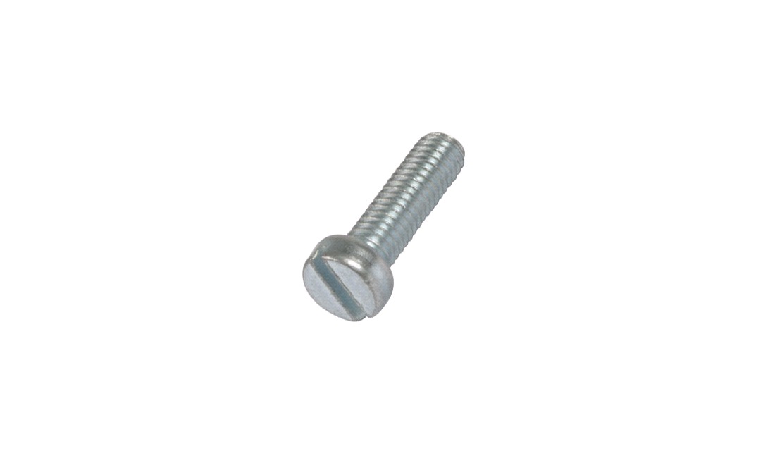  Bolt for membran, Yam. 2-G