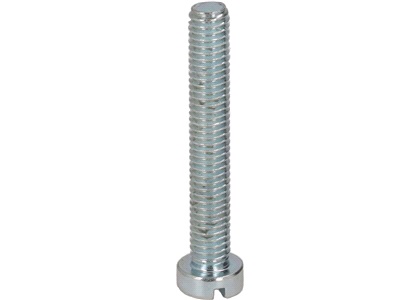 Maskinskruv M6x40 mm