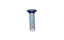 Skrue for ankerplade, 2-gear